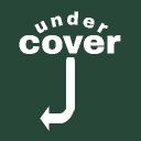 ✯undercover✯ Icon