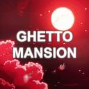 Ghetto Mansion Icon