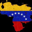 Venezuela_[PRF Icon