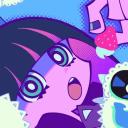 ✰ 𝕤𝕥𝕒𝕣𝕤 𝕡𝕝𝕒𝕟𝕖𝕥 18+ Icon