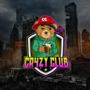 Club Cr4zy Icon