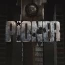 Pioner FR Icon