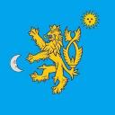 Kuman Kıpçak İmparatorluğu Icon