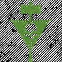 The Marauder Alliance Icon