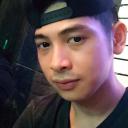 Cee Karlo Gaming Icon