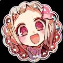 ᴛʜᴇ ᴛʙʜᴋ ꜱᴘᴏᴛ! ˖ ᡣ𐭩 ⊹ ࣪  ౨ৎ˚₊ Icon