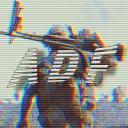 A Darkening Future Icon