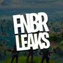FNBRLeaks Hideout Icon