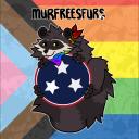 MurfreesFurs - Tennessee Furs Icon