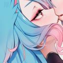 SakuraTree Brasil Icon