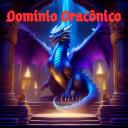 Domínio Dracônico Icon