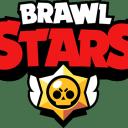 Brawlerfrançais Icon