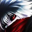 Luckofsee's official Icon