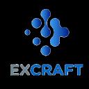 ExCraftGo Network(Oficial) Icon