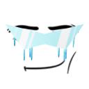 Funni KG Empire Icon