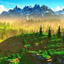 Hypex Studios™ - Kit PvP Bedrock Icon