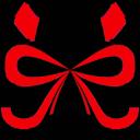 Valkyria Rebirth Icon