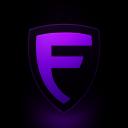 Fusion Settings Icon