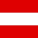 Austria PPF Icon