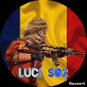 Luci SO2 Community Icon