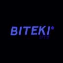 Biteki Community Chat ✨ Icon