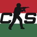 CS2 Magyar Közösség Icon