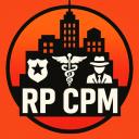 Rp cpm Icon