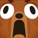 99 Nights in the forest (Tricks) Icon