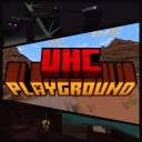 SMP Playground Icon