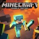 Minecraft legacy editio Icon