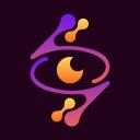 The Elite Oasis Icon