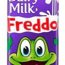 freddos Icon