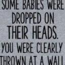 Lounge (invite everyone) Icon