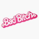 Pearls and Pickaxes Icon