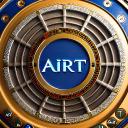 AIRT Icon