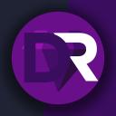 Divine Romania 2024 Icon