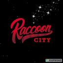 RaccoonCityRP Icon