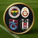 Dört Büyük WatchParty Icon