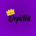 Depicted™ Icon