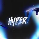 HYPER VIBE • THE GANG V • BANGLA Icon