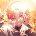 (⭐️) PJSEKAI EN Icon