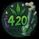 𝐇𝐈𝐓𝐅𝐈𝐑𝐄𝐁𝐎𝐍𝐆 🔥🐉 Icon