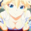 HENTAI EMPIRE | 変態 Icon