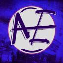 Advertise Everything Icon