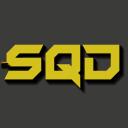 Source of Quality Directives Icon