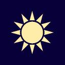 Crown of Numidia Icon