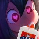 An Artists Place Icon