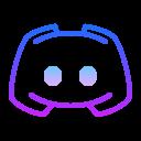 Tony's Chill Community Icon