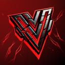 Vorcs -hub de Fps br- Icon