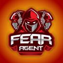 FeaR Agent Icon
